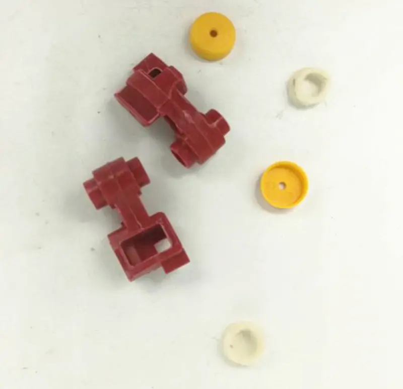 

ARM 648743-00 For Dewalt 656374-00 D28811 D28810 D28803 D28112X D28111X D28111