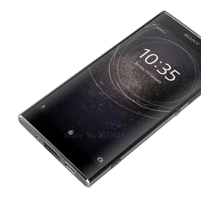 Sony XA2 (4)