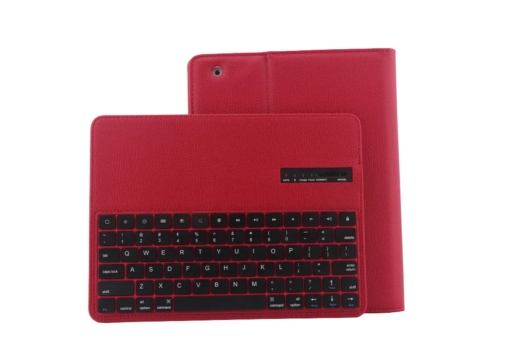 ip05 (54)