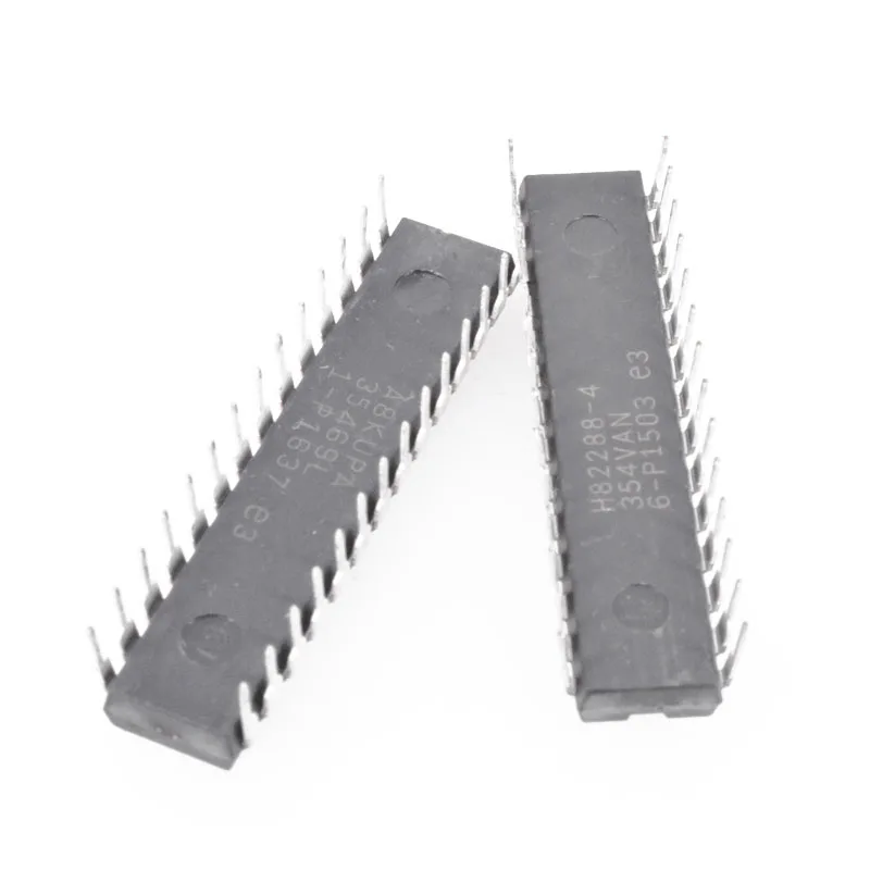 10pcs/lot 74HC4051N SN74HC4051N 74HC4051 DIP16 The new quality is very good work 100% of the IC chip