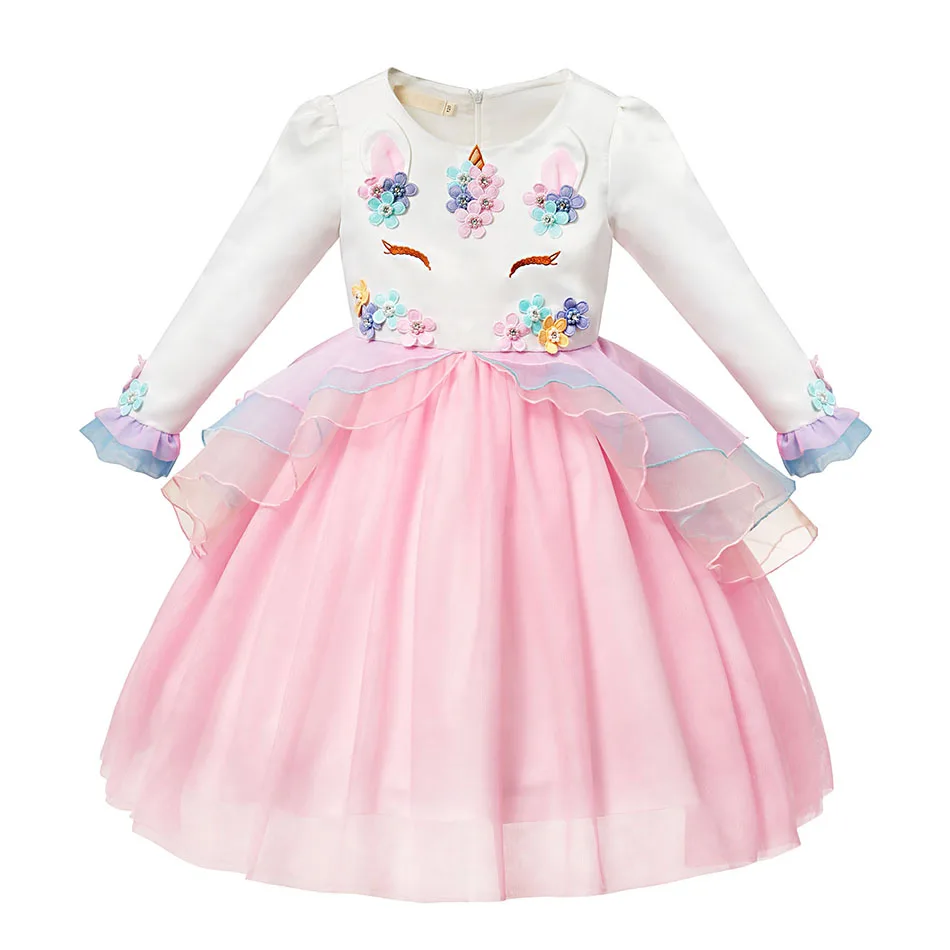 Unicorn-Tutu-Dress-1