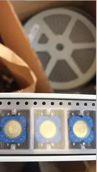 

German RAFI 12*12mm light touch switch 1.14.001.603/0000 12*12*5mm 1.14.001.916/0000