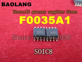 

F0035A1 F0035 SOIC8 20PCS