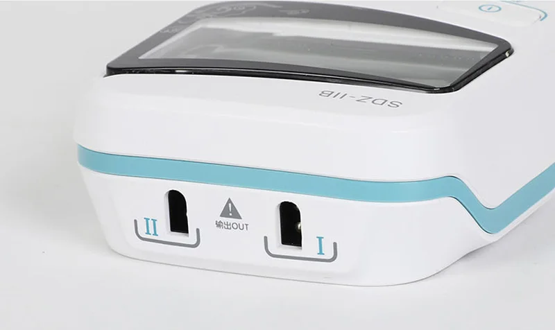 TB2C1INntfJ8KJjy0FeXXXKEXXa_!!2567994105