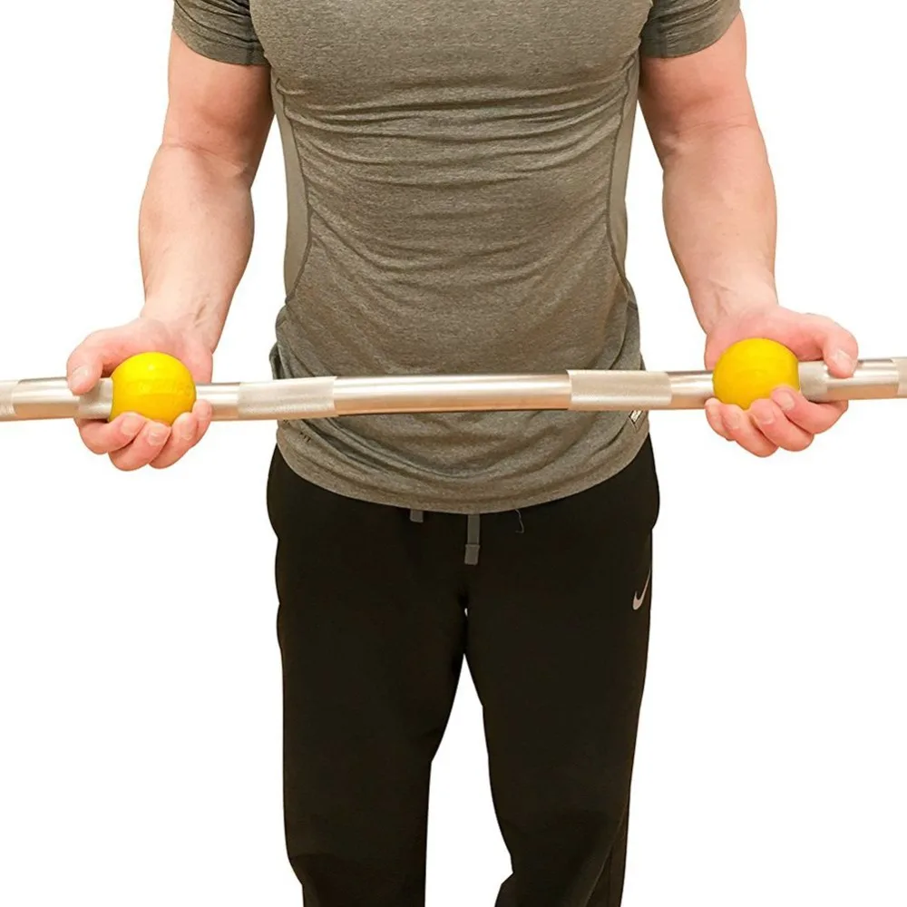 2 шт. фитнес тренажер для тяжелой атлетики|gym carpet|gym equipment productsequipment search |