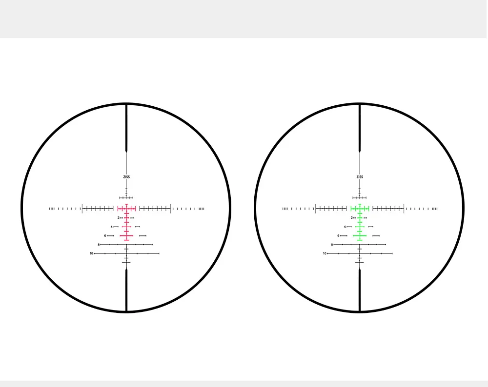 5-25x50ffp_05