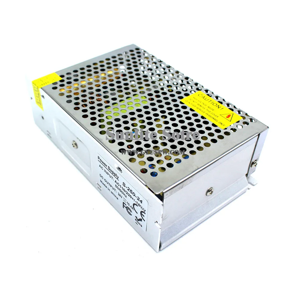 24v250w (1)