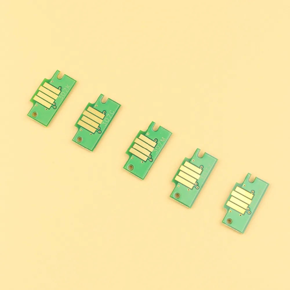 1 PFi 307 chip 08