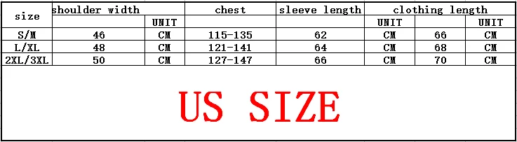 1528294963(1)