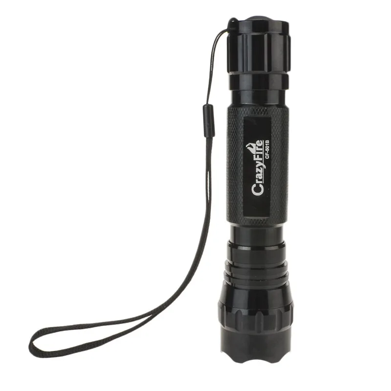 flashlight-(3)