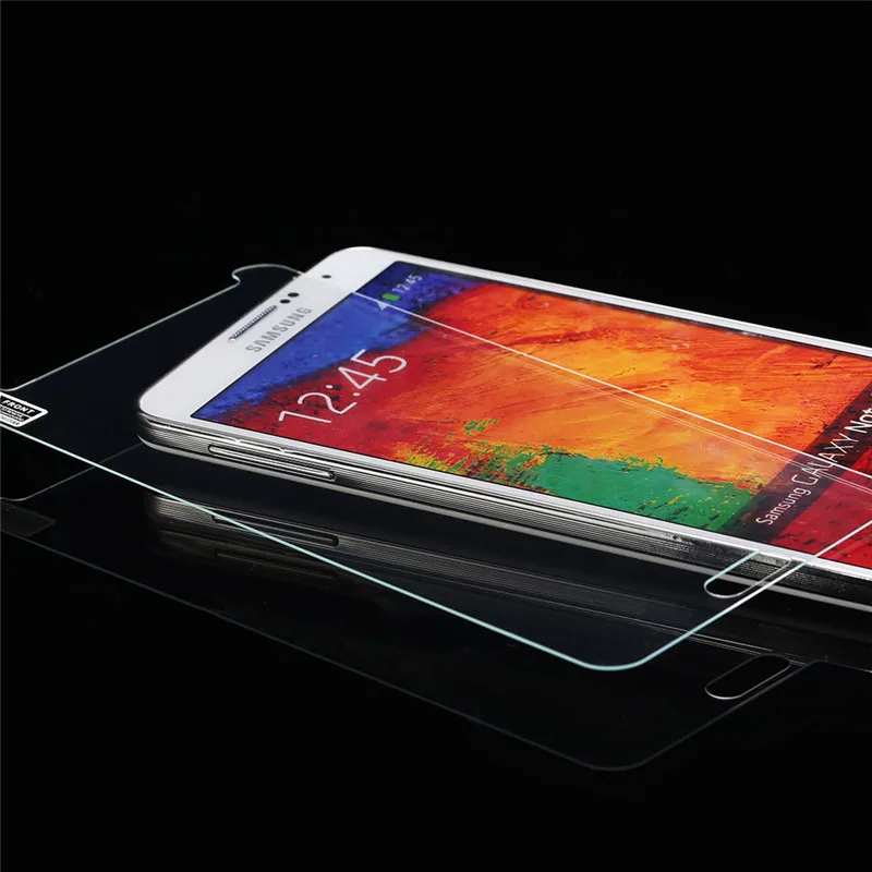 Купить Стекло На Note 4