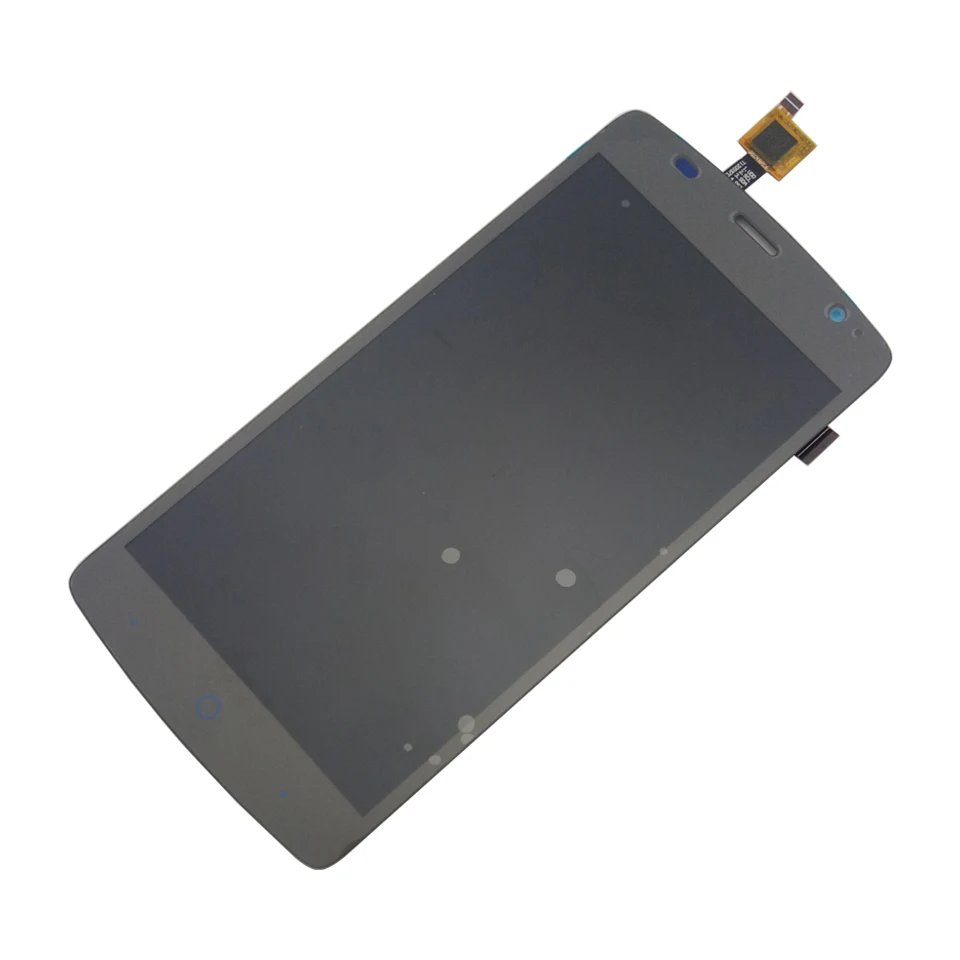 ZTE L5 Plus LCD Display Digitizer (3)