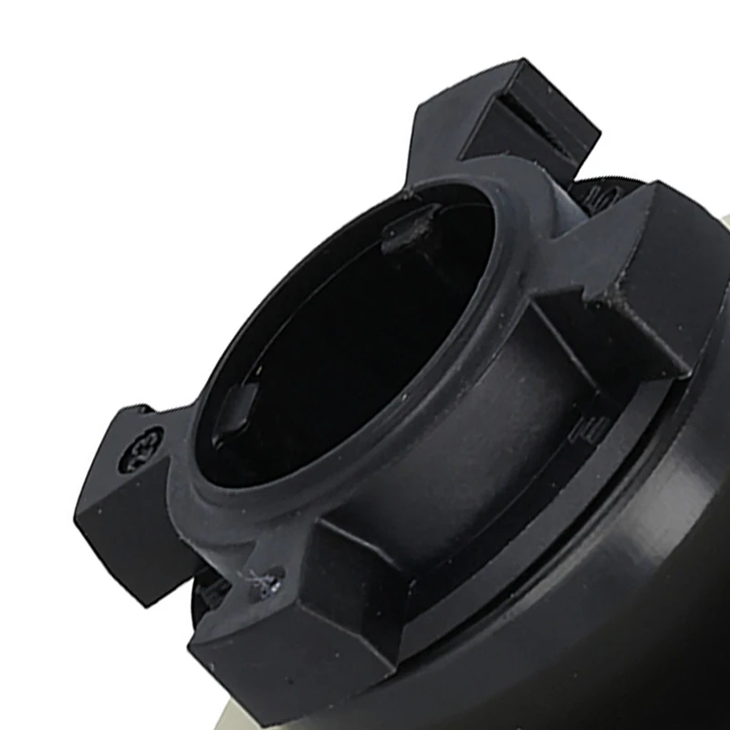 Retenedor de carrete para STIHL, C4-2, C5-2, FSA65, FSA85, FS38, piezas, 1 ud. ► Foto 3/4