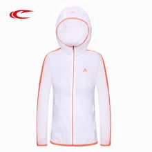 SAQI ветровка для езды на велосипеде, синяя куртка-бомбер с капюшоном, спортивные куртки для женщин, свободная ветрозащитная водонепроницаемая верхняя одежда, верхняя одежда, Chaqueta 216250