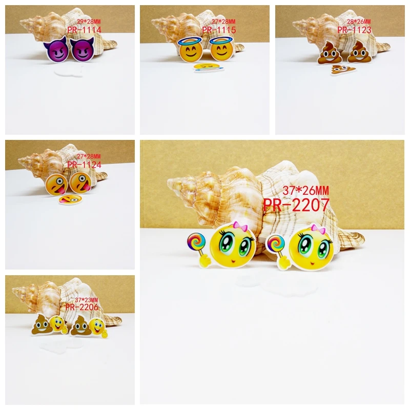 

Free shipping 30 pcs cartoon car planar resin PR 2207