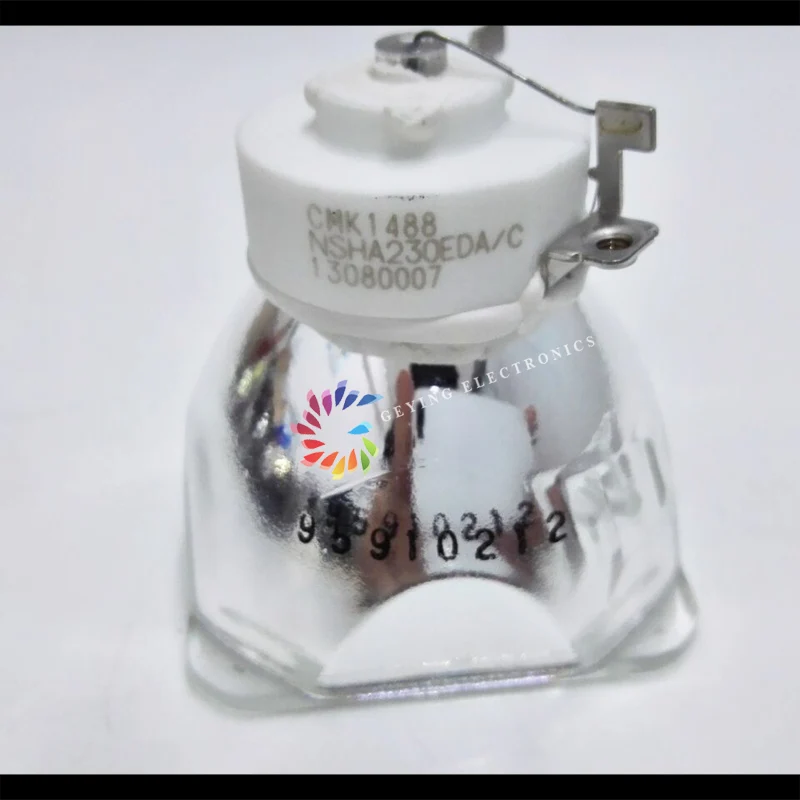 

Free Shipping NP16LP NSHA230W Original Projector Lamp Bulb For M300W M300XS M300WG M300XSG M260WS M260WSG M350X P350X ME350X+