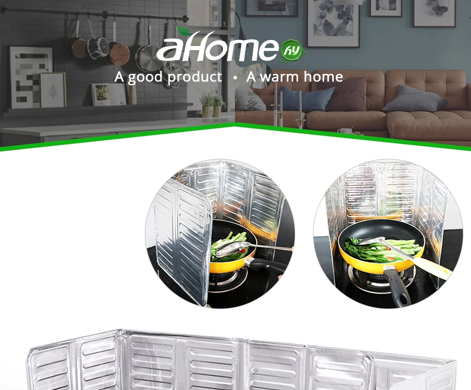 a.home_01