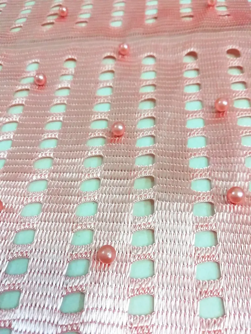 QQ20180917230222