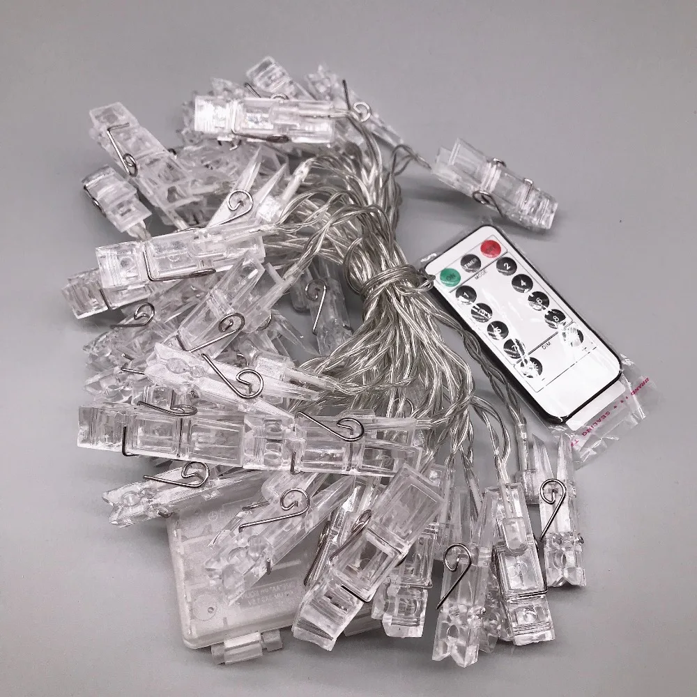 HTB1BZ1rX5rxK1RkHFCcq6AQCVXaQ