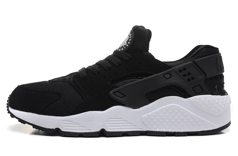 nike huarache elastico uomo bianche nike huarache elastico uomo bianche
