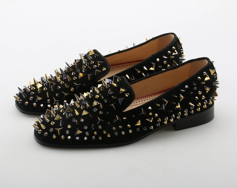 HTB1dFIefDnI8KJjy0Ffq6AdoVXaA