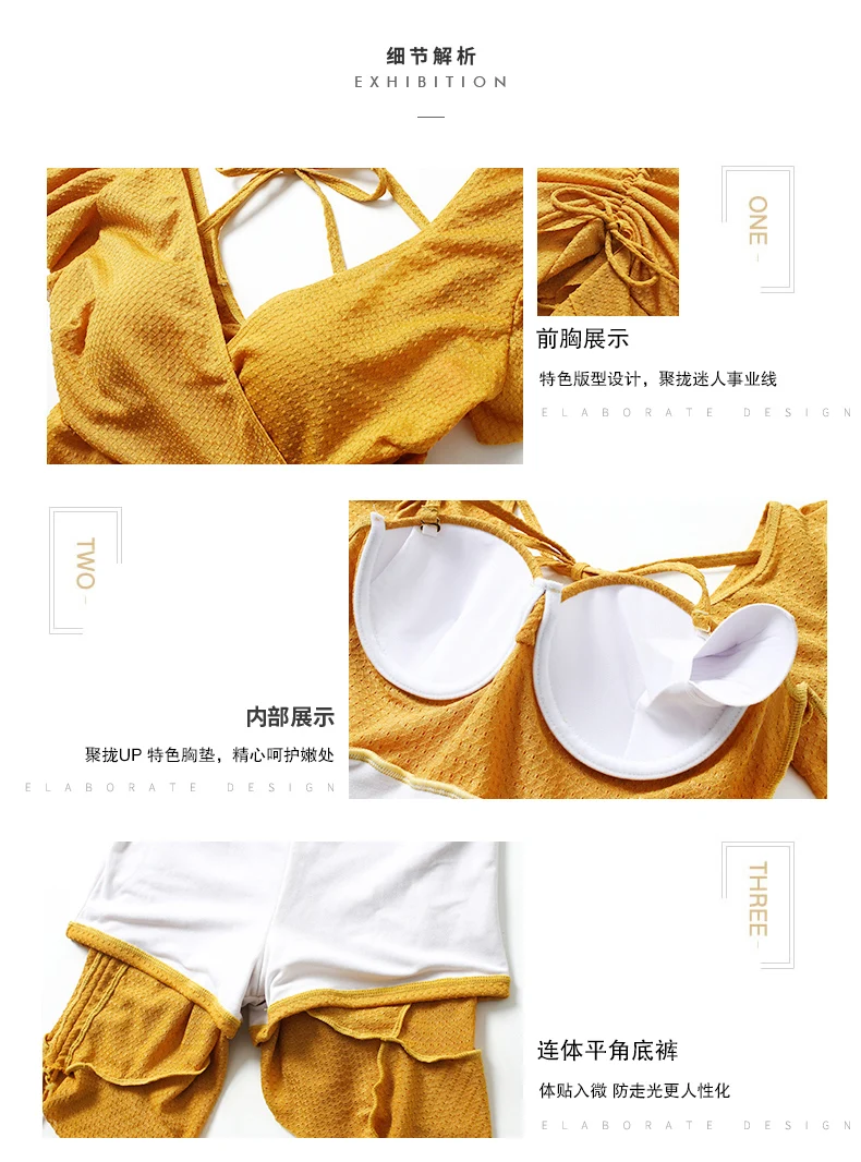 O1CN01WE3fjL1cCM4p4cHqe_!!2071443564