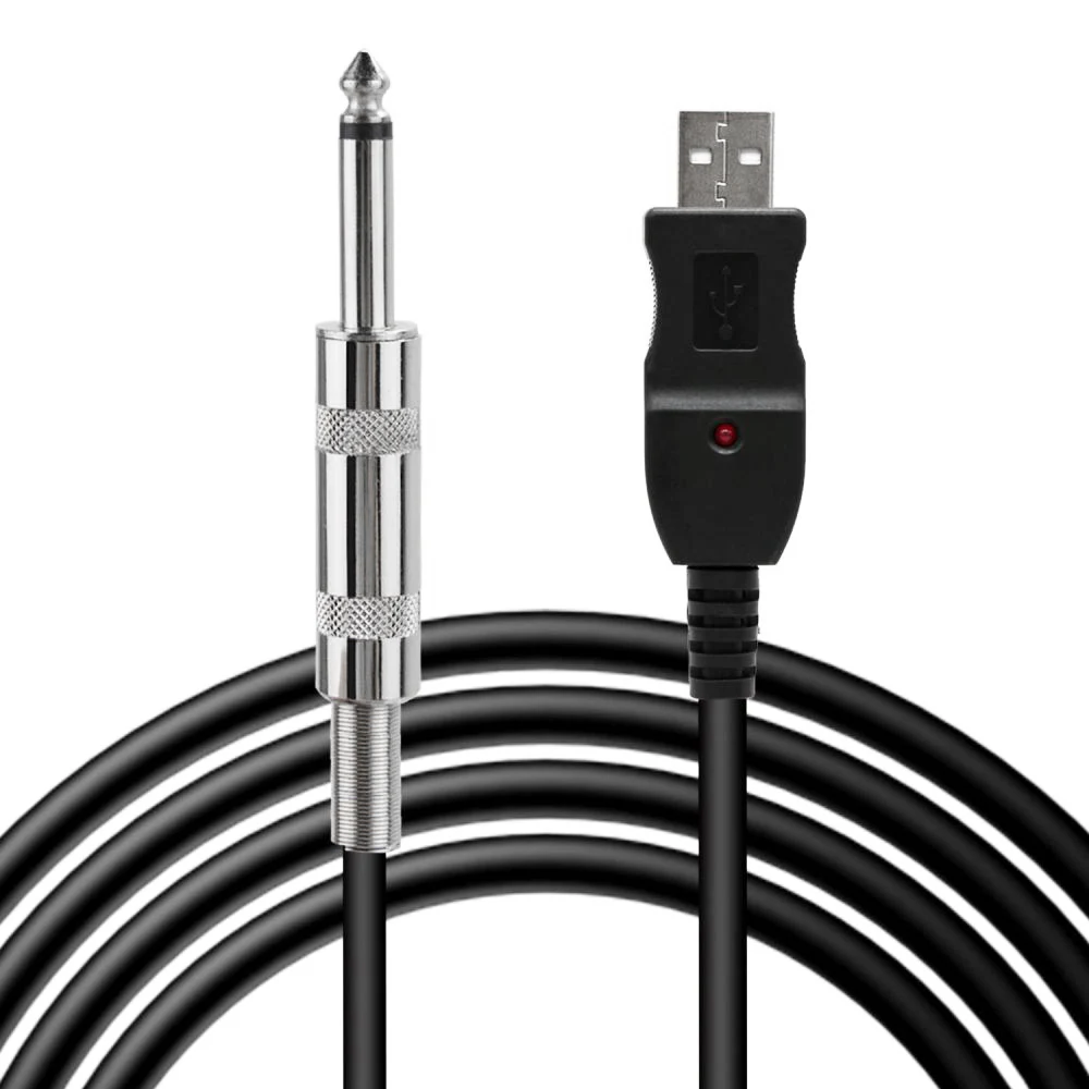 27356-description-1-l0.jpg
