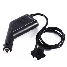 Car Charger for DJI Phantom 3 Professional Pro Battery 1PCS