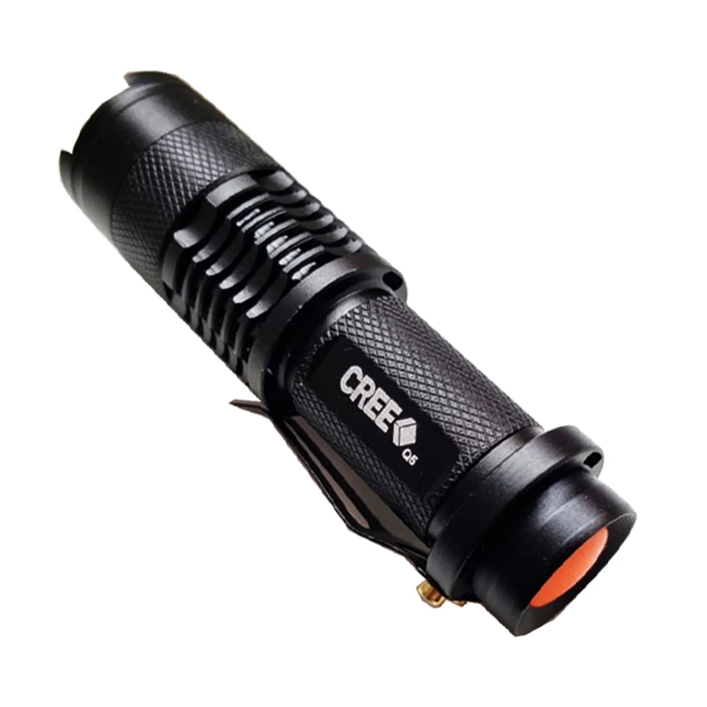 sk682