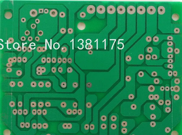 

Free Shipping Quick Turn Low Cost FR4 PCB Prototype Manufacturer,Aluminum PCB,Flex Board, FPC,MCPCB,Solder Paste Stencil, NO.113