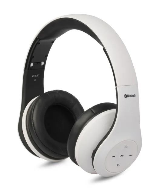 BM 8810 OYK wireless Bluetooth Headphones For mobile Phone Tablet PC