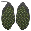 Motorcycle Accessories 