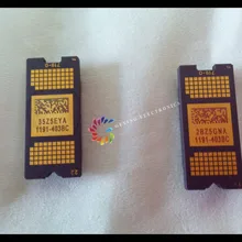 Original New Projector DMD Chip 1191-403BC MINI projector DMD chip