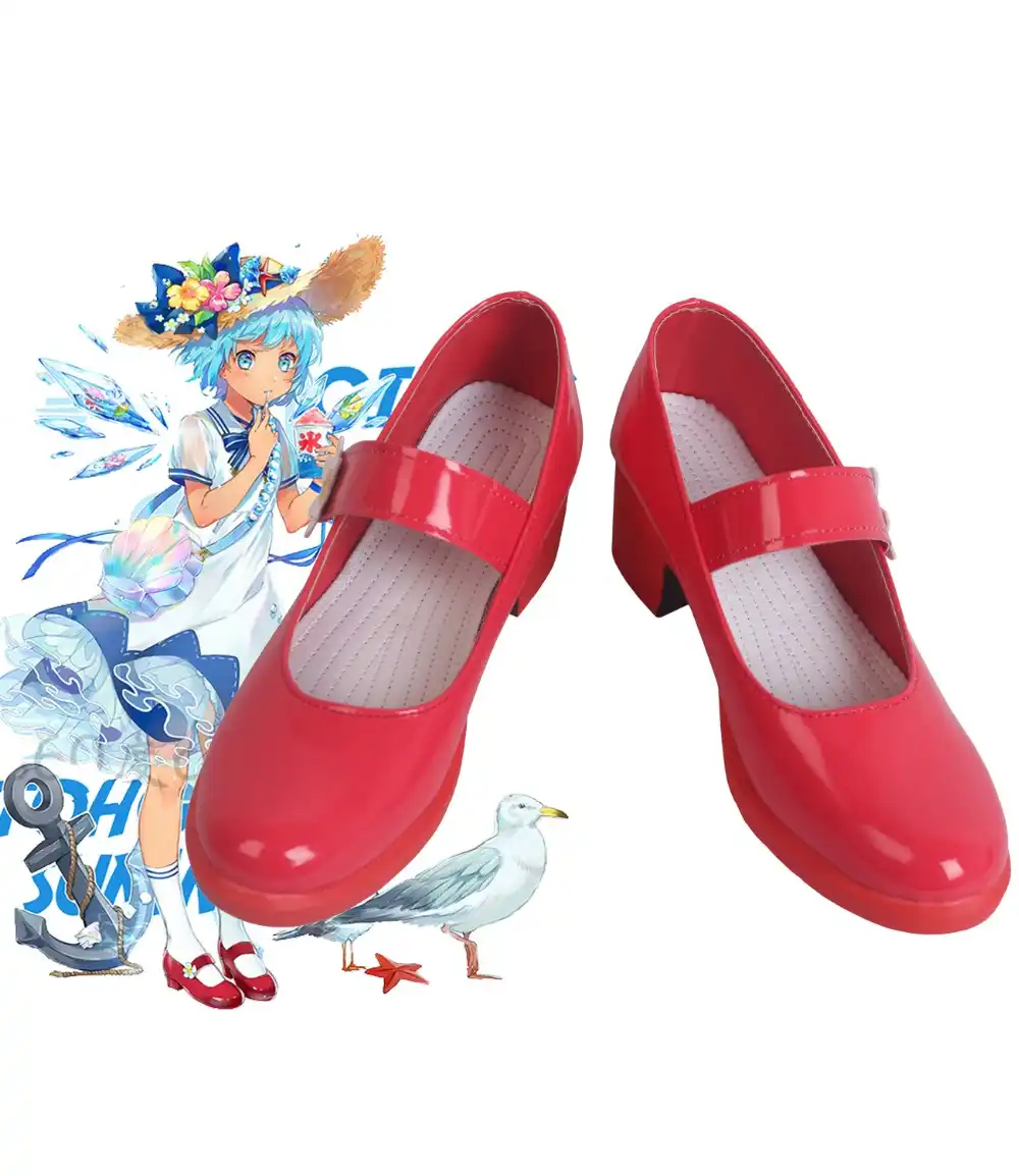 Mmf Galgame Caso Soukou Seiki Ysphere Ingyaku No Sennou Kaizou Sexy Ayasaki Shizuku Copertura Del Cuscino Yisphere Dakimakura Federa Federa Aliexpress Mmf Galgame Caso Soukou Seiki Ysphere Ingyaku No Sennou Kaizou Sexy Ayasaki Shizuku Copertura Del Cuscino Yisphere Dakimakura Federa Federa Aliexpress