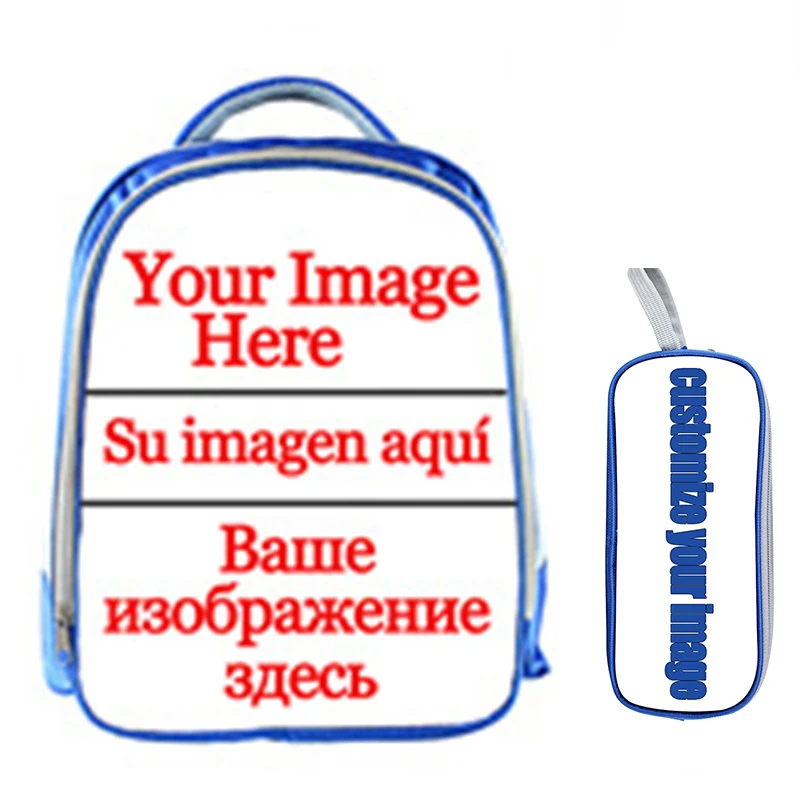 aliexpress