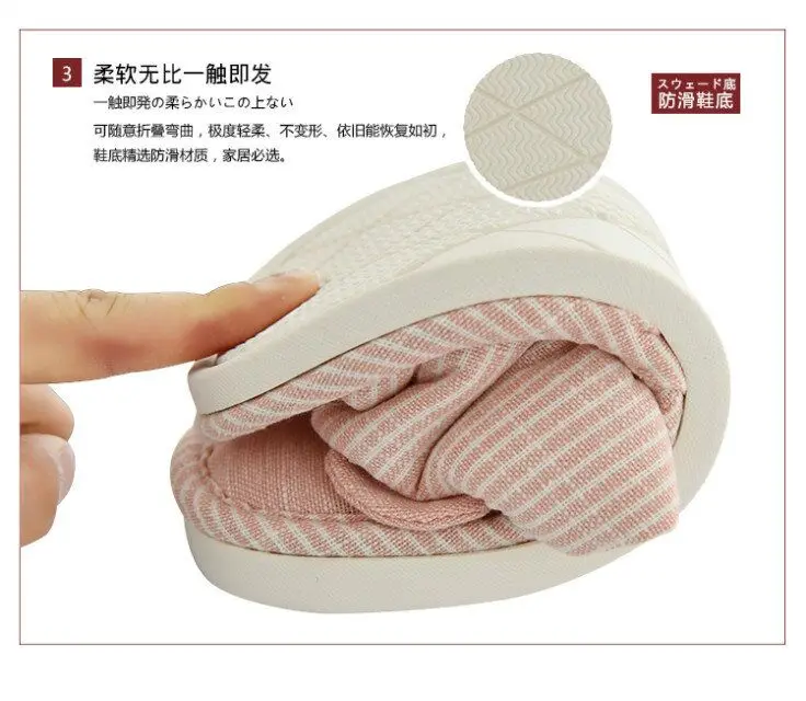 QQ20170512102849