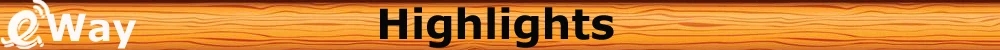 Highlights