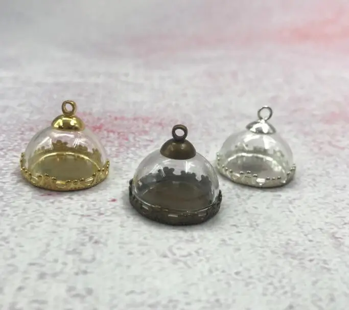 QQ20190303120525