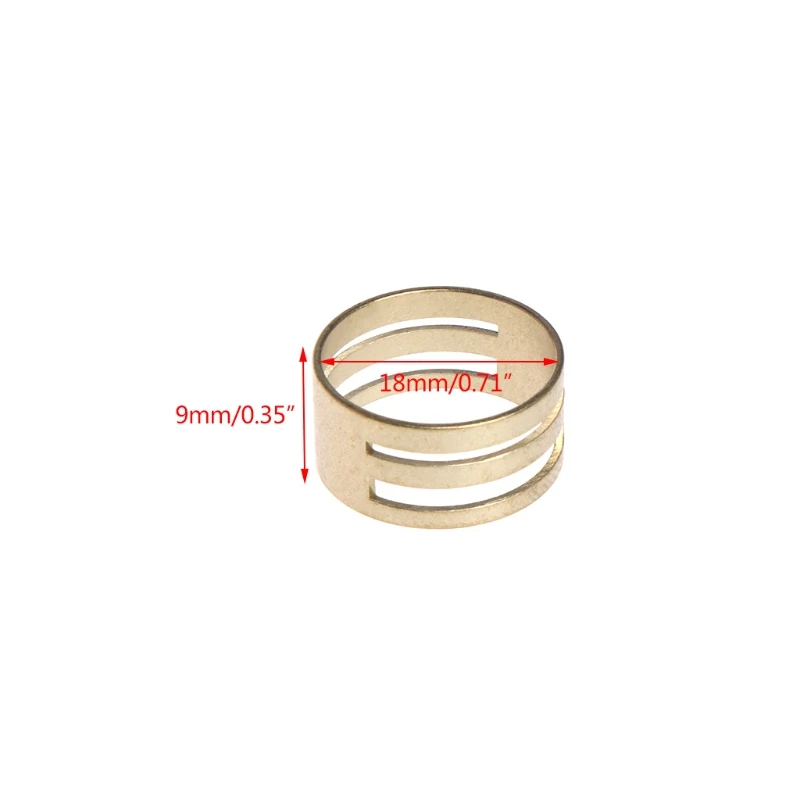 2SS300346-6