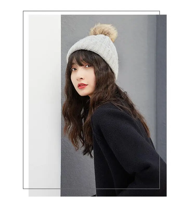 QQ20181019141231
