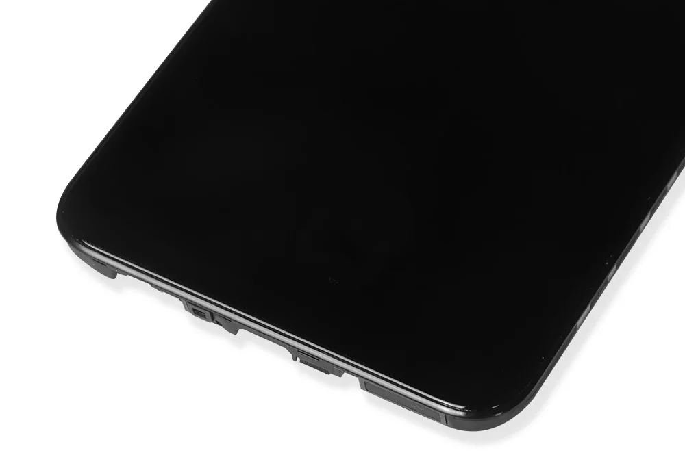 Display para Huawei Substituição da Tela de Toque para Huawei Inteligente L21 Lx3 Testado Telefone Lcds p 2020 Lcd Pot-lx1 6 Cheap lcd screen