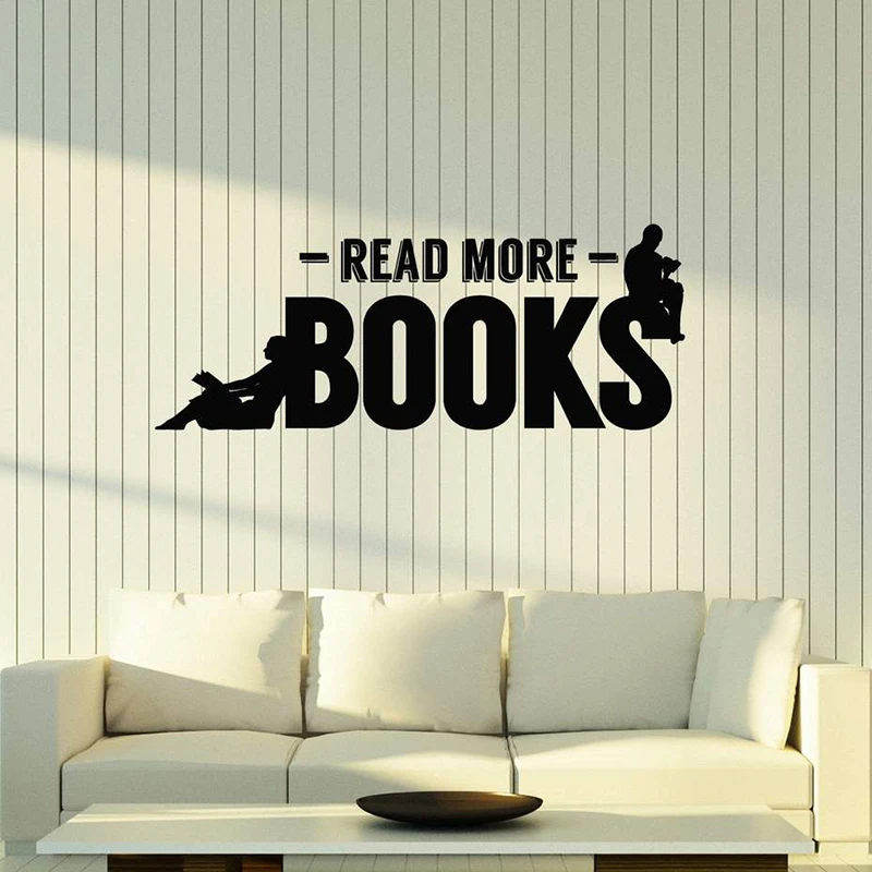 books_quote_wall_mural_ig5714_1024x1024