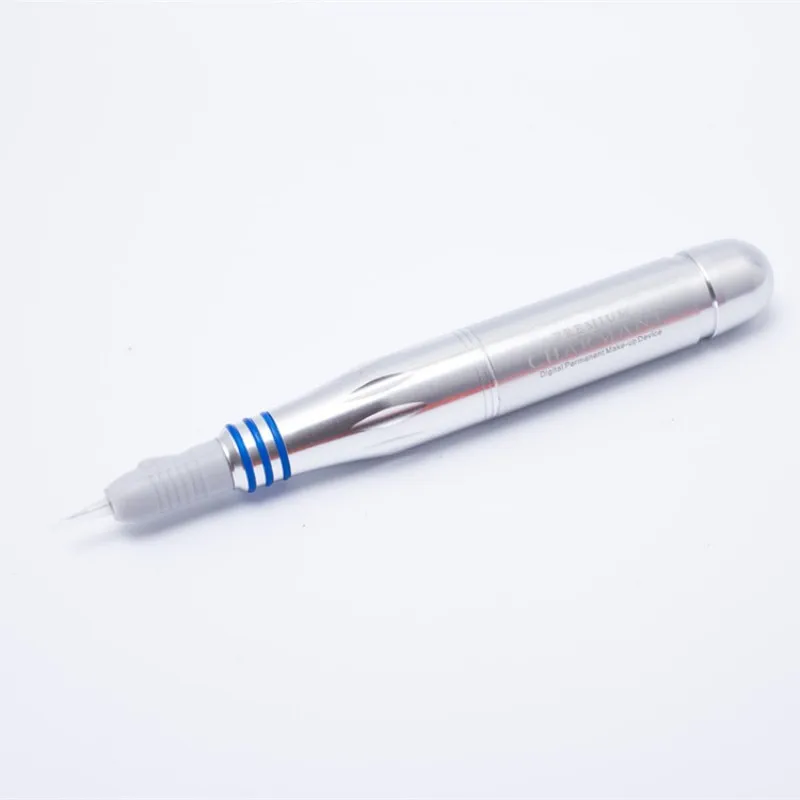 Charmant Permanent Makeup