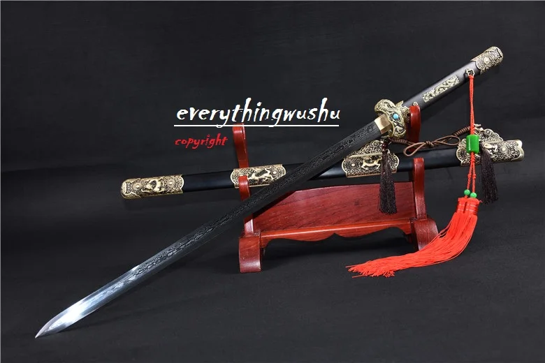 37ba761766b6e9e9c0996571670dcf33