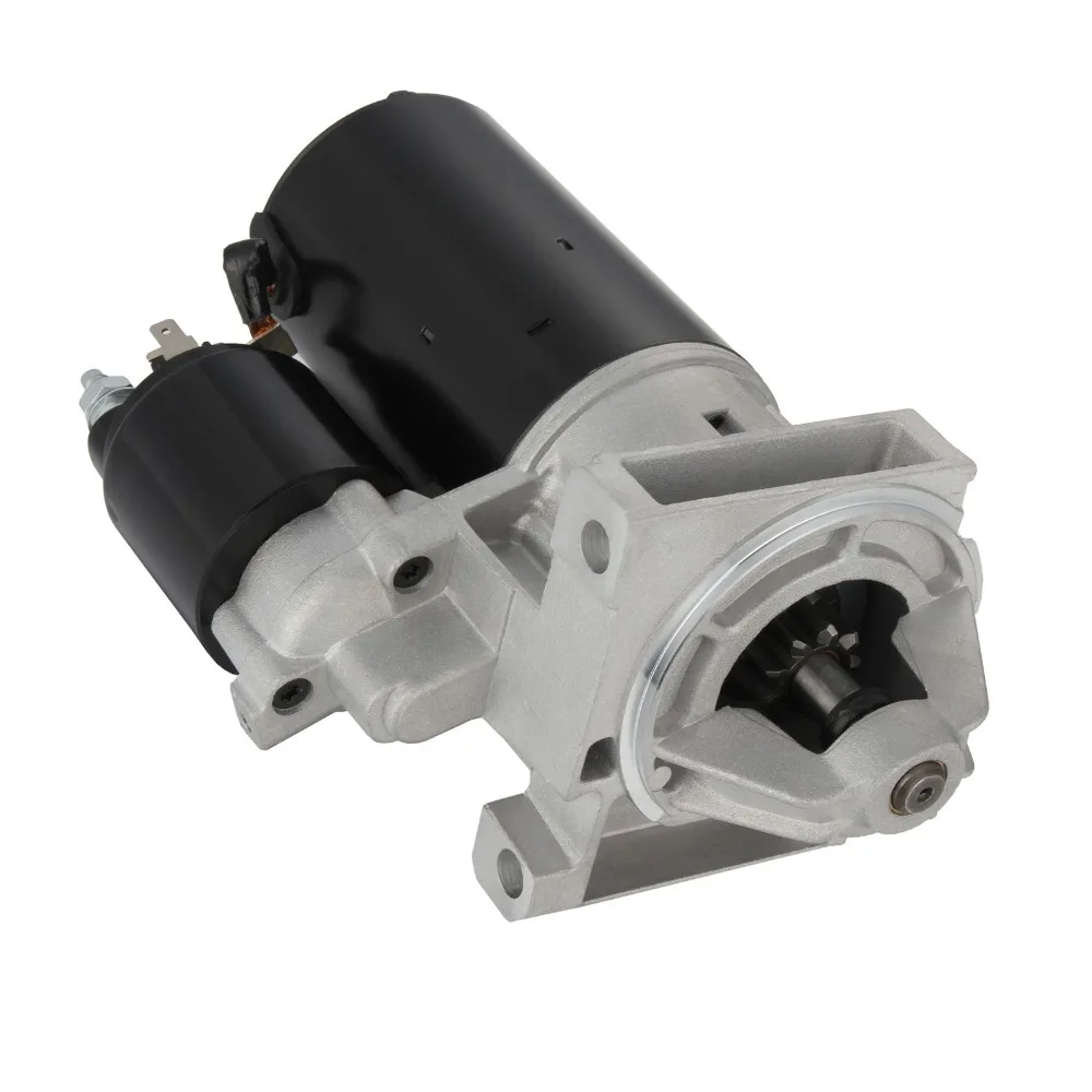 AE000155-AN-07