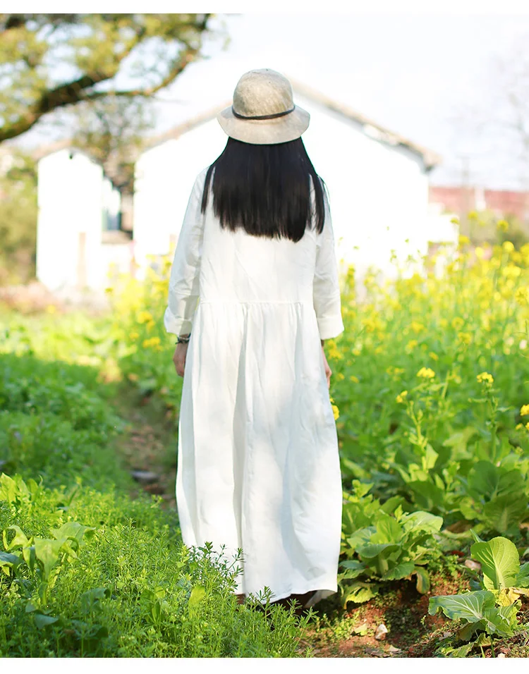 7340 white dress (7)