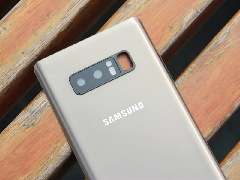 NOTE9 (8)