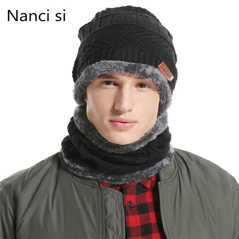 (0EDA1D)