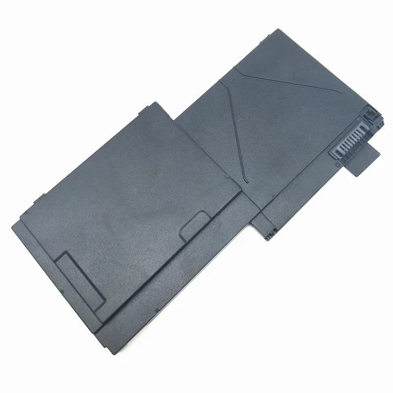 SB03XL Аккумулятор для ноутбука HP EliteBook 820 720 725 G1 HSTNN LB4T IB4T 716726 1C1 421 E7U25ET 11 25 V