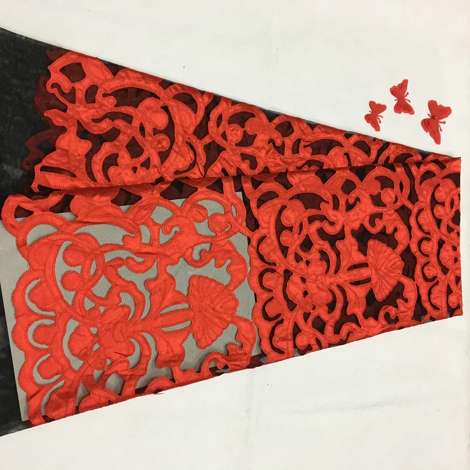 7762 (4